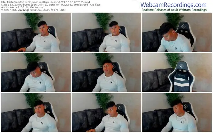 flirt4free-mathew-evanz-10-16-2024-06-25-05