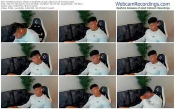 flirt4free-mathew-evanz-10-16-2024-07-00-30