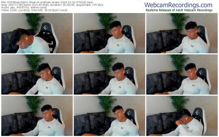 flirt4free-mathew-evanz-10-16-2024-07-00-30