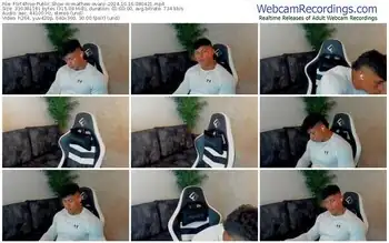 flirt4free-mathew-evanz-10-16-2024-08-04-21