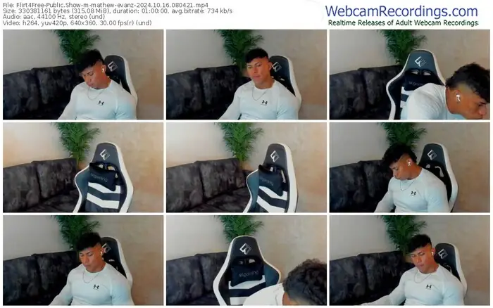 flirt4free-mathew-evanz-10-16-2024-08-04-21