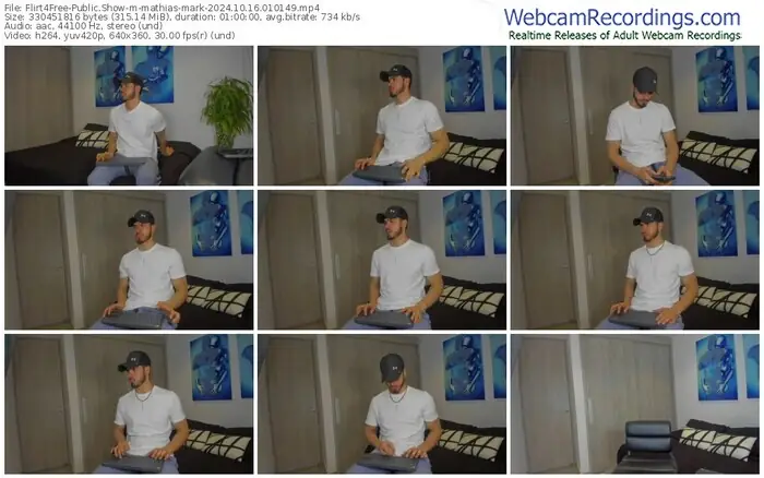 flirt4free-mathias-mark-10-16-2024-01-01-49