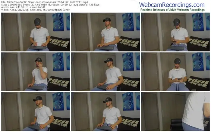 flirt4free-mathias-mark-10-16-2024-02-07-11