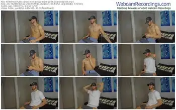 flirt4free-mathias-mark-10-16-2024-03-14-54