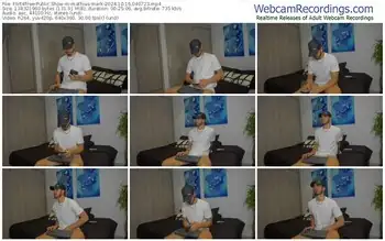 flirt4free-mathias-mark-10-16-2024-04-07-23