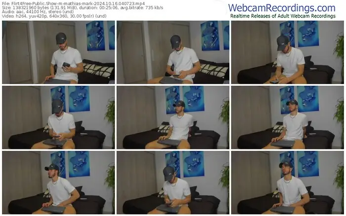 flirt4free-mathias-mark-10-16-2024-04-07-23