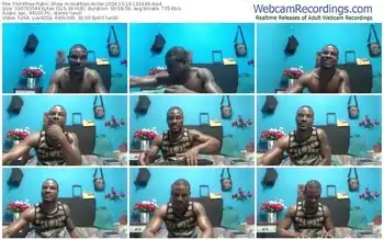 flirt4free-mathias-miller-10-16-2024-10-16-49