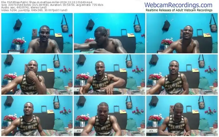 flirt4free-mathias-miller-10-16-2024-10-16-49