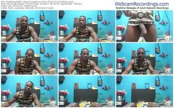 flirt4free-mathias-miller-10-16-2024-18-54-01