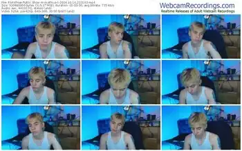 flirt4free-mathius-t-10-16-2024-23-31-03