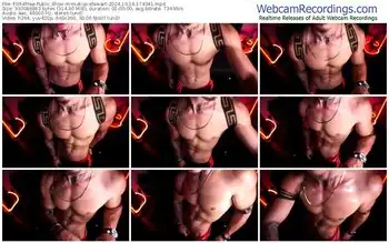 flirt4free-matius-stewart-10-16-2024-17-43-41