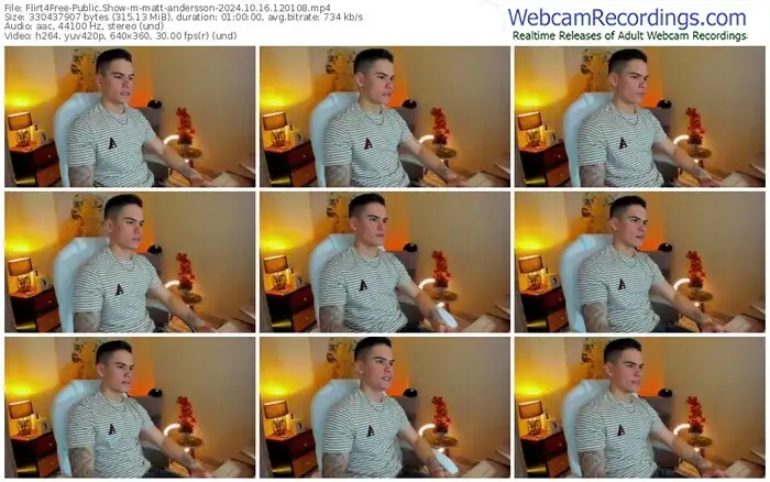 flirt4free-matt-andersson-10-16-2024-12-01-08