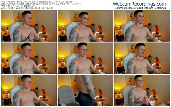 flirt4free-matt-andersson-10-16-2024-13-04-15
