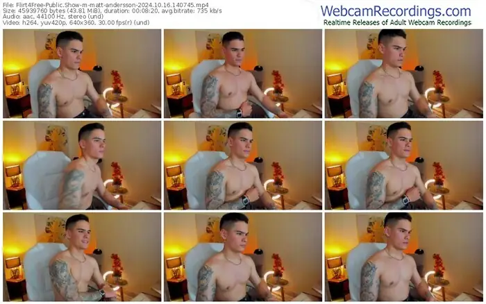 flirt4free-matt-andersson-10-16-2024-14-07-45