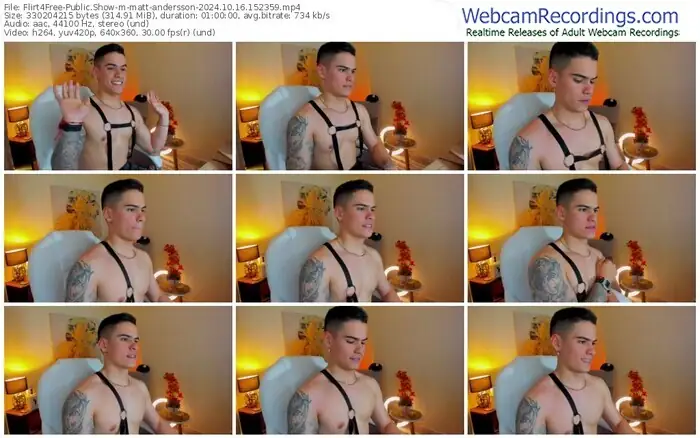 flirt4free-matt-andersson-10-16-2024-15-23-59