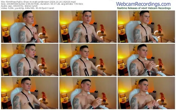 flirt4free-matt-andersson-10-16-2024-16-26-20