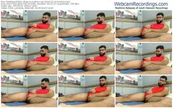 flirt4free-mattew-rey-10-16-2024-01-04-10