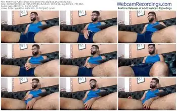 flirt4free-mattew-rey-10-16-2024-20-53-21