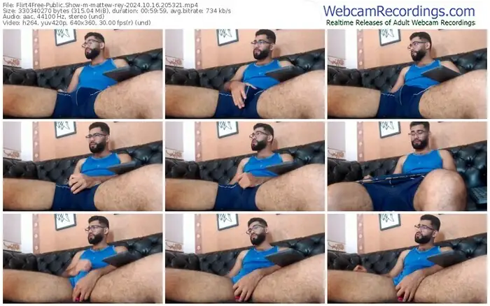 flirt4free-mattew-rey-10-16-2024-20-53-21