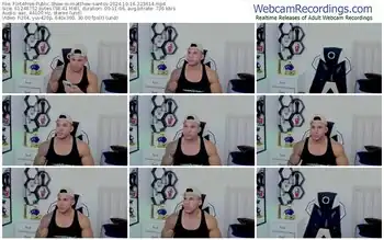 flirt4free-matthew-santos-10-16-2024-22-36-14