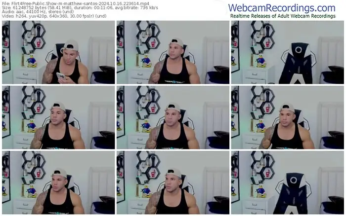 flirt4free-matthew-santos-10-16-2024-22-36-14