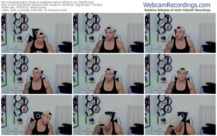 flirt4free-matthew-santos-10-16-2024-23-30-59