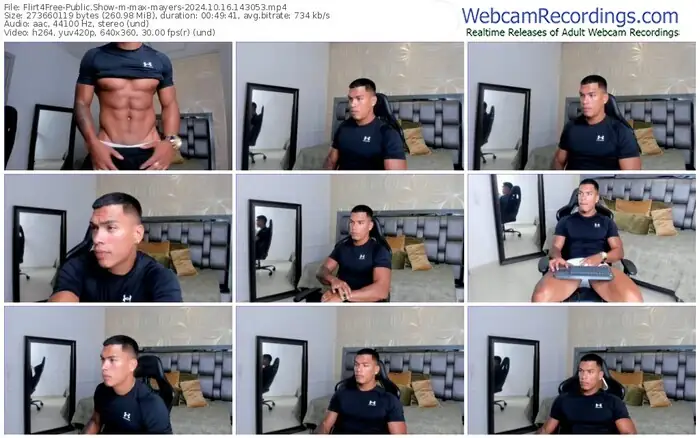 flirt4free-max-mayers-10-16-2024-14-30-53