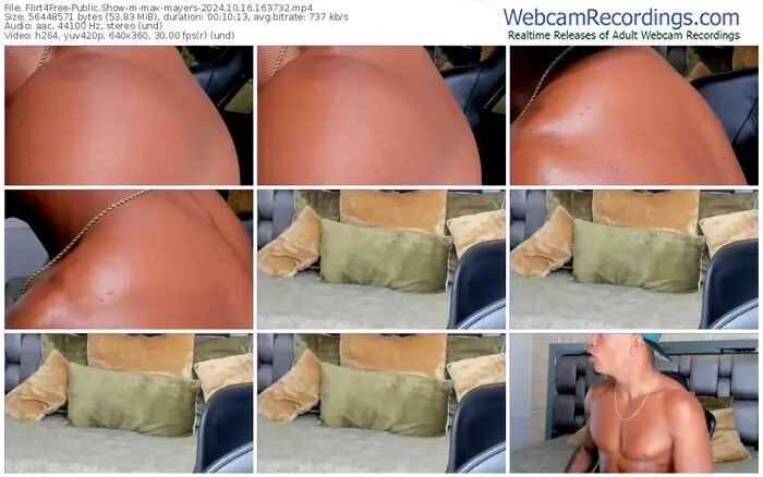 flirt4free-max-mayers-10-16-2024-16-37-32