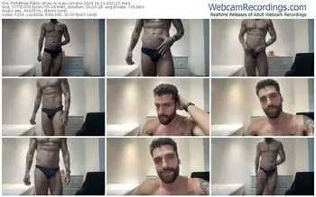 flirt4free-max-romano-10-16-2024-00-22-10