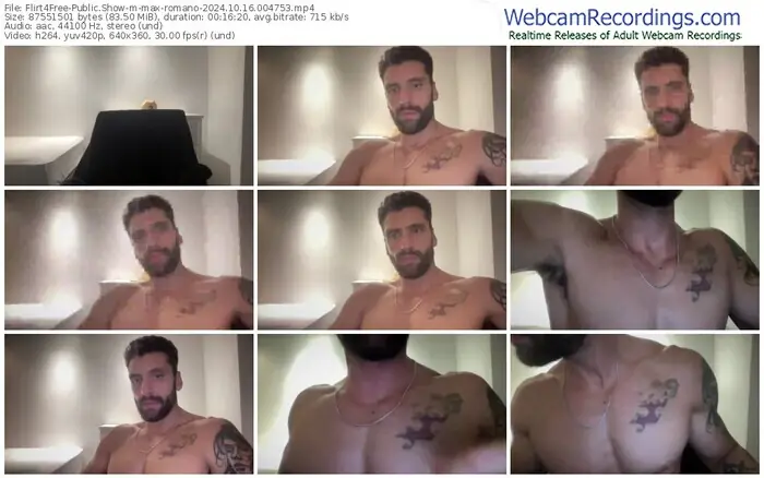 flirt4free-max-romano-10-16-2024-00-47-53
