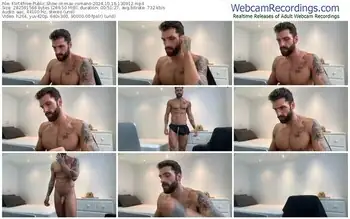 flirt4free-max-romano-10-16-2024-13-09-12