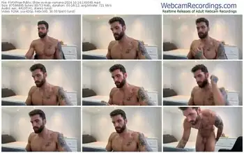 flirt4free-max-romano-10-16-2024-14-30-49