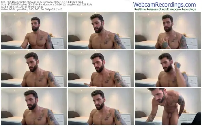 flirt4free-max-romano-10-16-2024-14-30-49