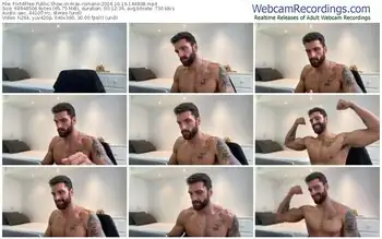 flirt4free-max-romano-10-16-2024-14-48-08