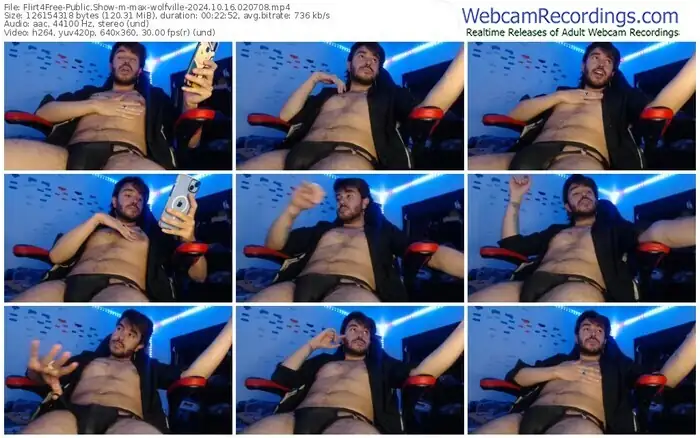 flirt4free-max-wolfville-10-16-2024-02-07-08