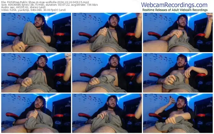 flirt4free-max-wolfville-10-16-2024-04-31-15