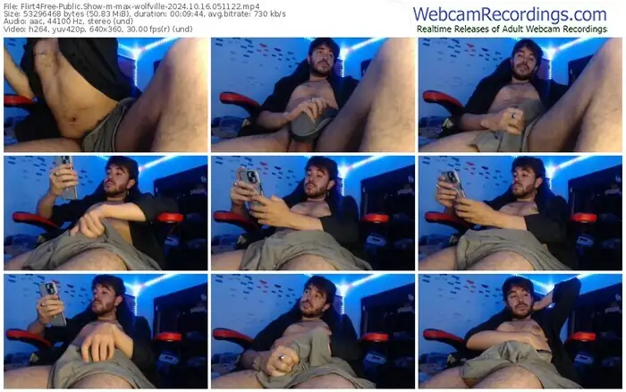 flirt4free-max-wolfville-10-16-2024-05-11-22