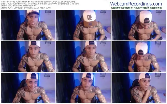 flirt4free-maximiliano-caceres-10-16-2024-10-23-42