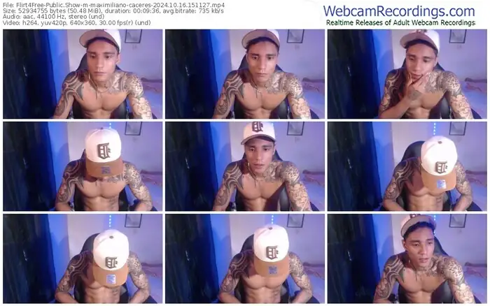 flirt4free-maximiliano-caceres-10-16-2024-15-11-27