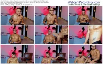 flirt4free-maximo-and-marcelo-10-16-2024-21-15-59
