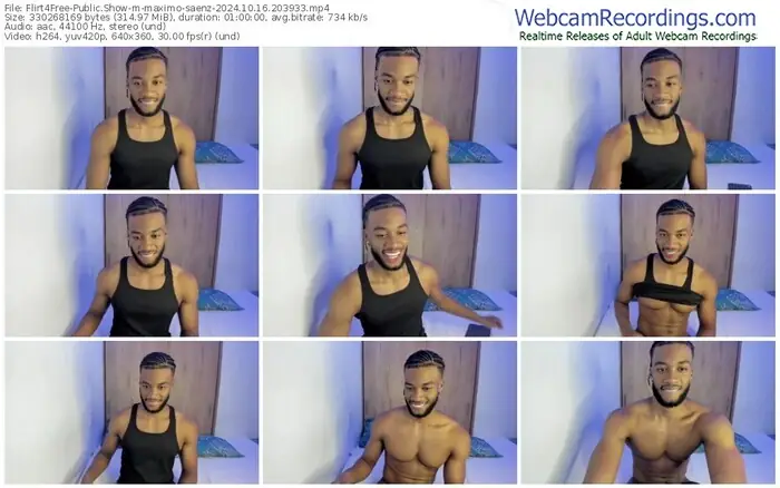 flirt4free-maximo-saenz-10-16-2024-20-39-33