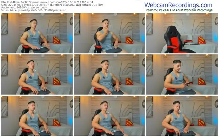 flirt4free-maxx-thomson-10-16-2024-01-24-00