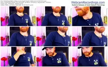 flirt4free-michael-hawtin-10-16-2024-00-07-43