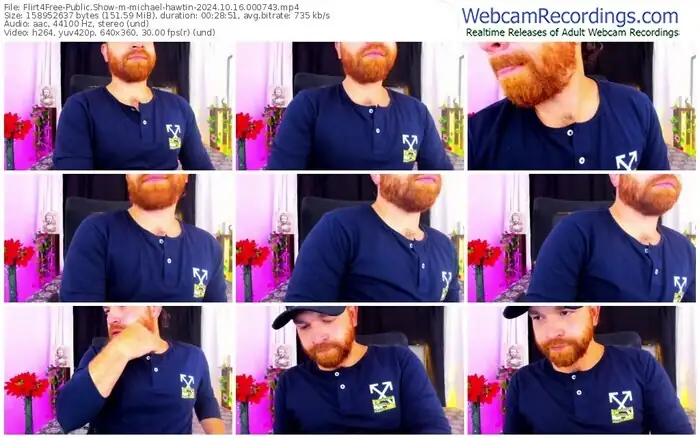flirt4free-michael-hawtin-10-16-2024-00-07-43