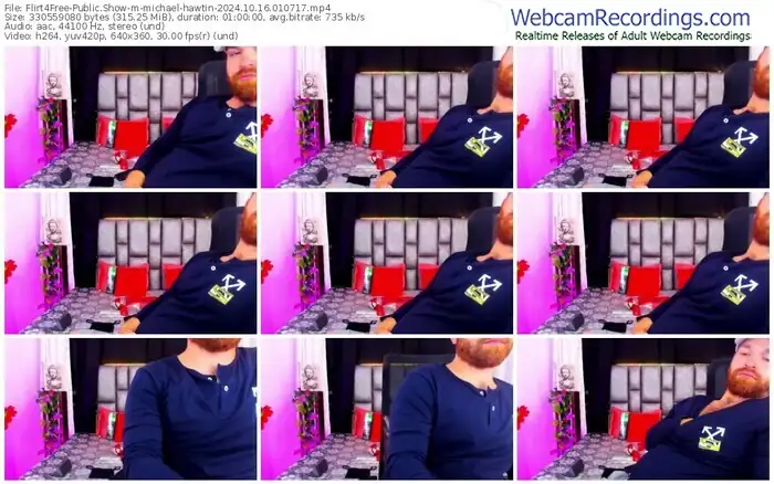flirt4free-michael-hawtin-10-16-2024-01-07-17