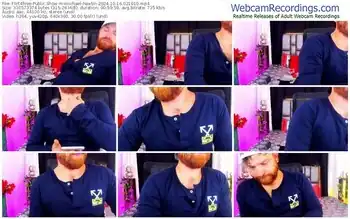 flirt4free-michael-hawtin-10-16-2024-02-10-10