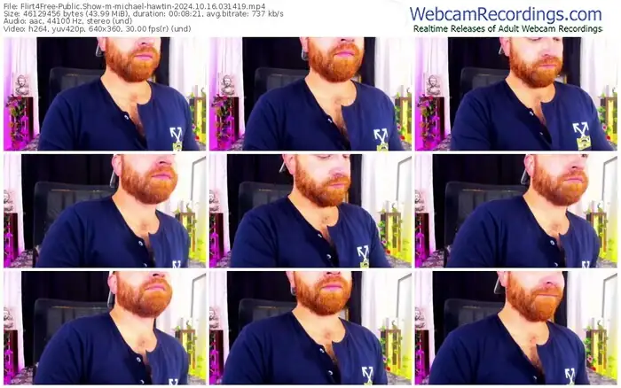 flirt4free-michael-hawtin-10-16-2024-03-14-19