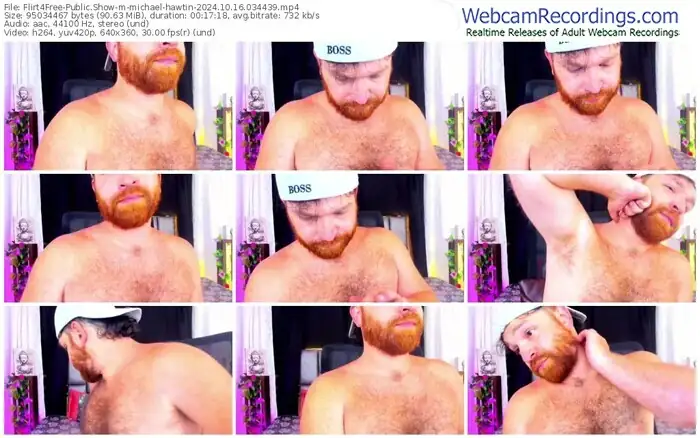 flirt4free-michael-hawtin-10-16-2024-03-44-39