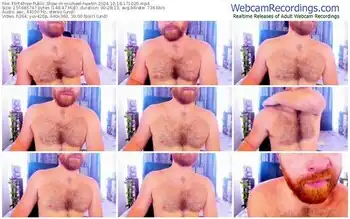 flirt4free-michael-hawtin-10-16-2024-17-10-20