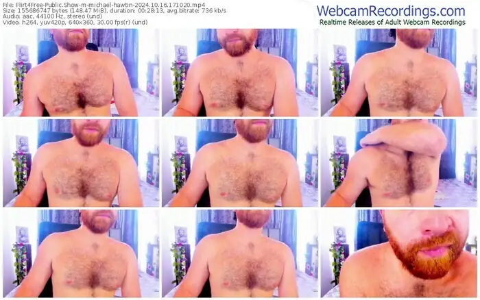 flirt4free-michael-hawtin-10-16-2024-17-10-20